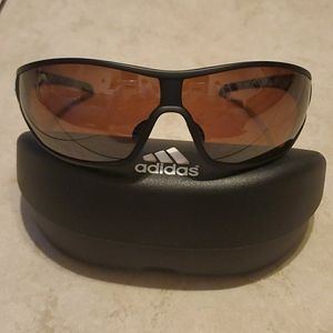 Adidas sunglasses